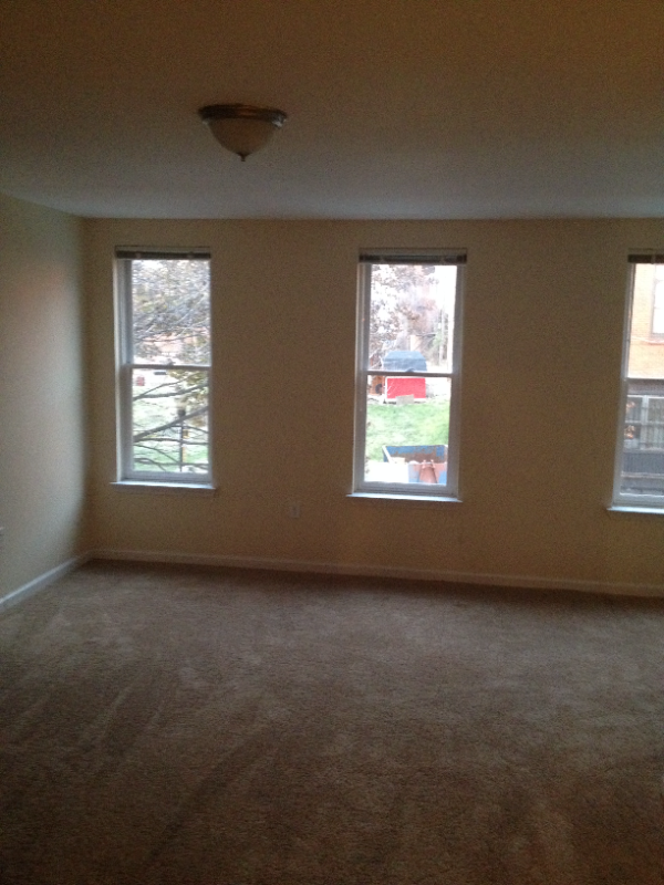 2022 Saint Paul St #2 - Photo 4 of 15