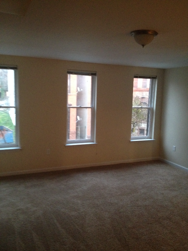 2022 Saint Paul St #2 - Photo 5 of 15