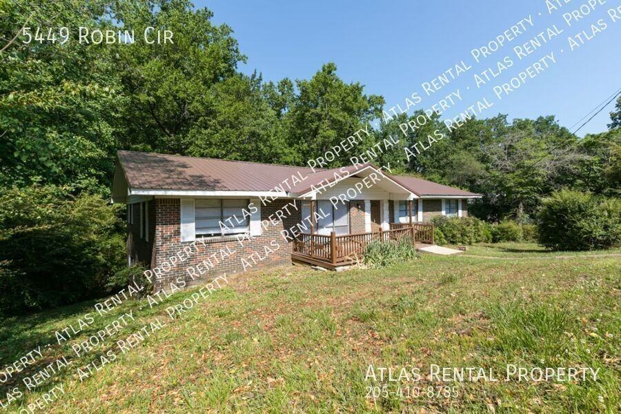 5449 Robin Cir - Photo 2 of 18