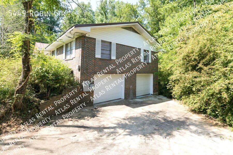 5449 Robin Cir - Photo 3 of 18