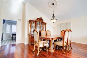 featured image of 773 Canyon Point Ln