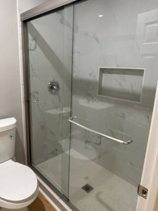 102 Kibler Dr - Photo 2 of 4