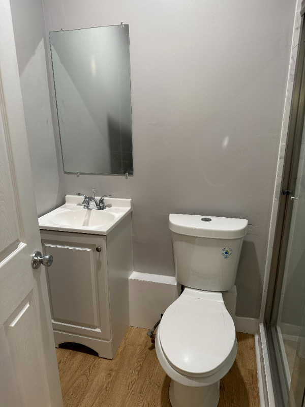 102 Kibler Dr - Photo 3 of 4