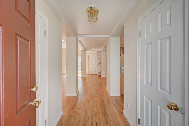 927 Jersey St - Photo 2 of 43