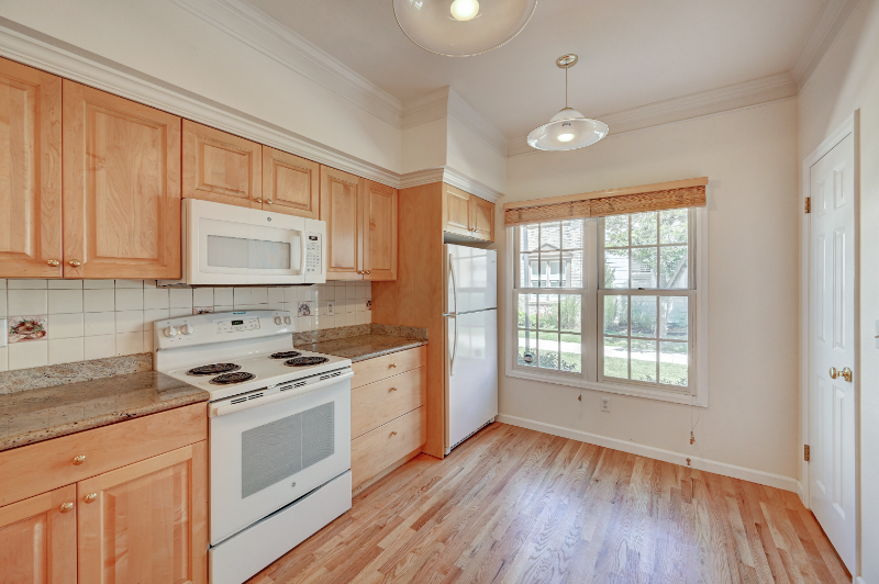 927 Jersey St - Photo 5 of 43