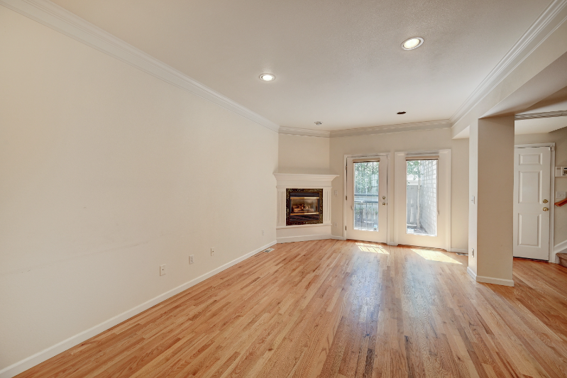 927 Jersey St - Photo 6 of 43