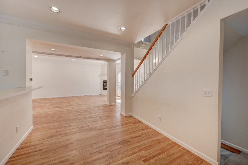 927 Jersey St - Photo 7 of 43