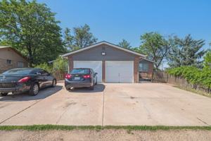 featured image of 6017 W Jefferson Pl