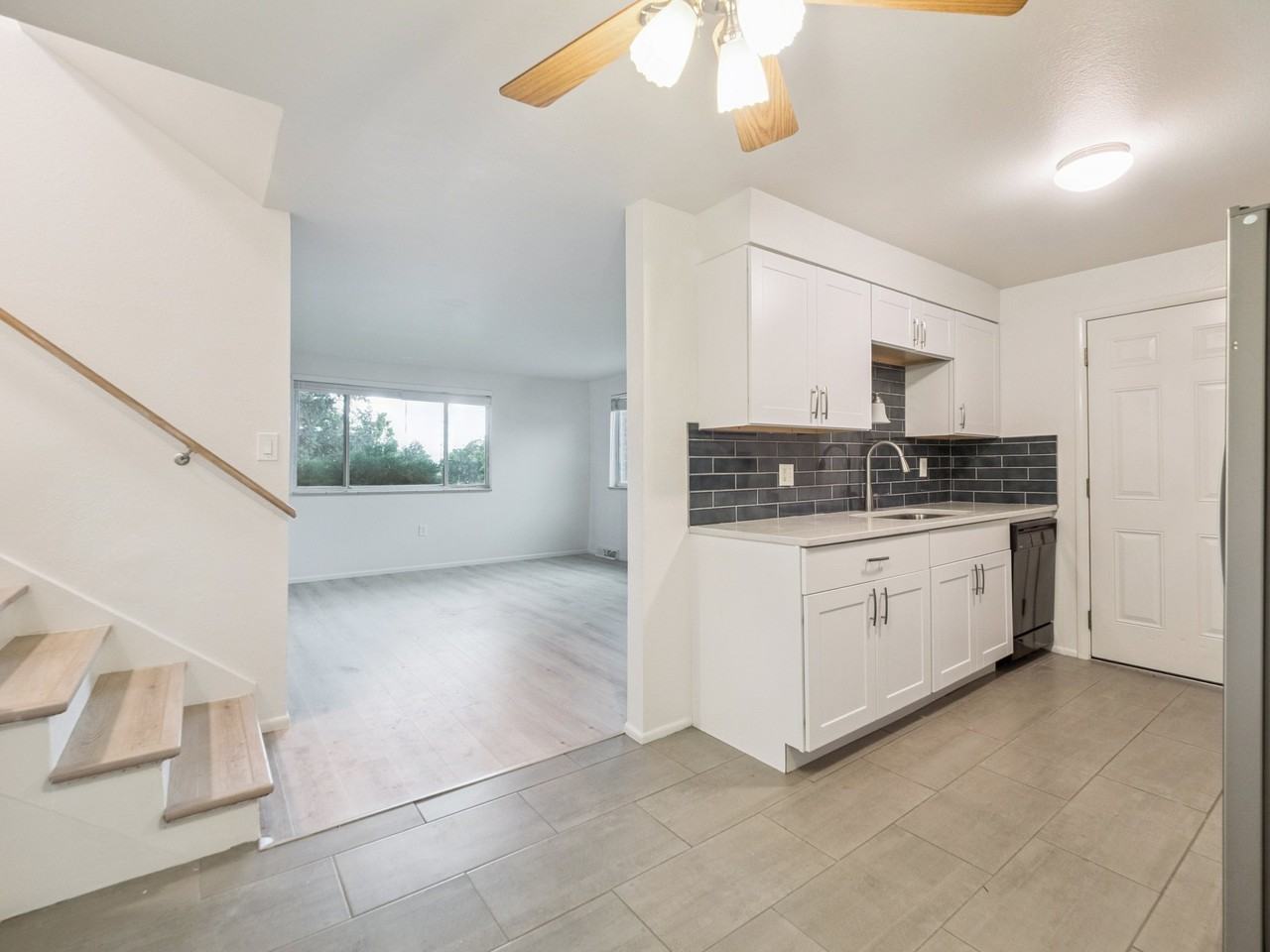 6017 W Jefferson Pl - Photo 2 of 14