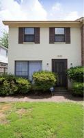 featured image of 1643 Forest Ave