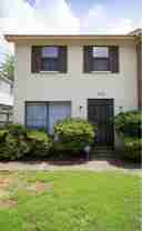 1643 Forest Ave - Photo 1 of 1