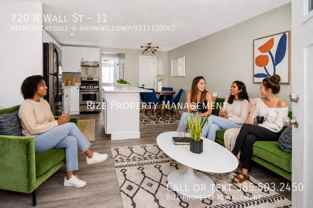 720 N Wall St #11 - Photo 1 of 1