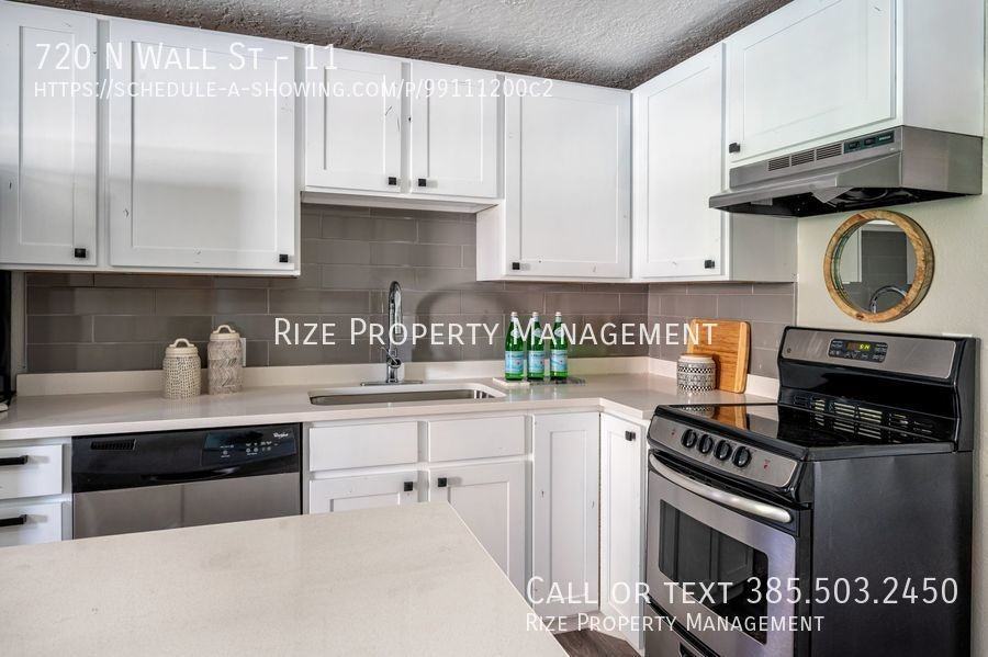 720 N Wall St #11 - Photo 6 of 23