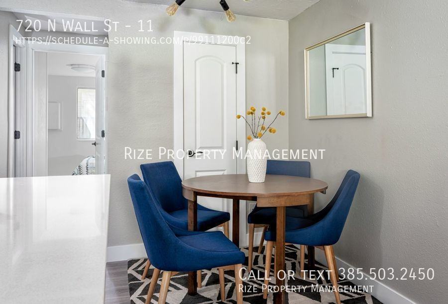 720 N Wall St #11 - Photo 7 of 23
