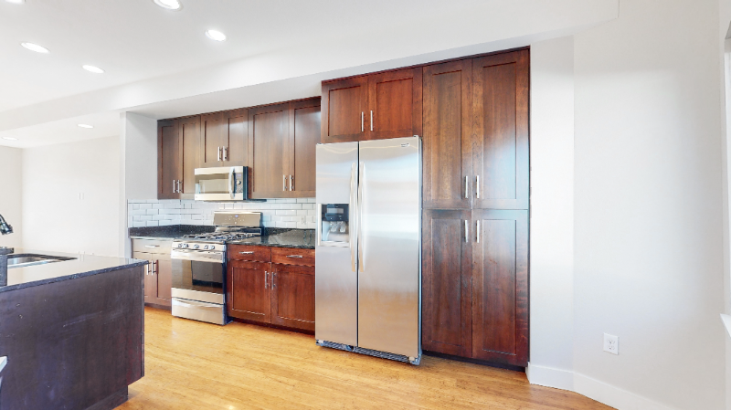 945 S Washington St - Photo 3 of 38
