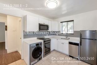 733 S 700 E #2 - Photo 1 of 1