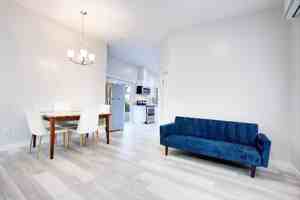 featured image of 781 Canyon Point Ln