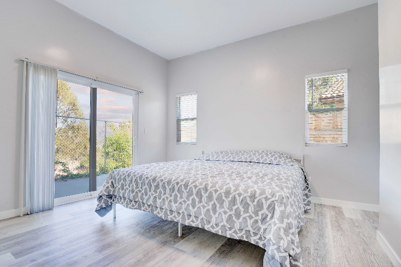 781 Canyon Point Ln - Photo 5 of 8