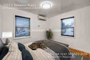 1012 E Barbara Pl #2 - Photo 1 of 1