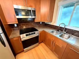 8659 Delridge Way Sw #3 - Photo 1 of 1