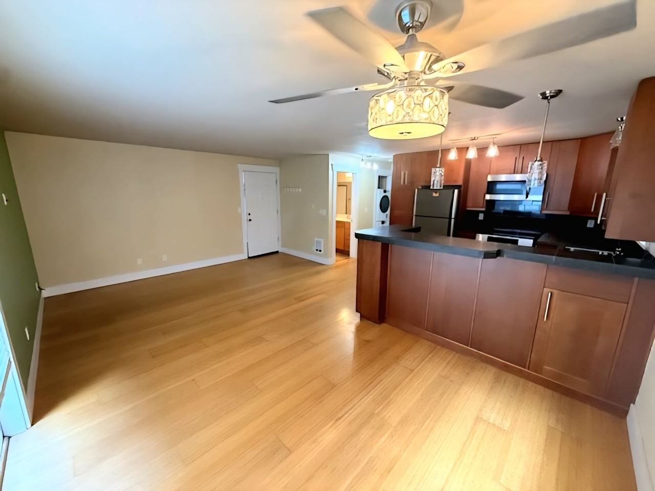 8659 Delridge Way Sw #3 - Photo 2 of 5