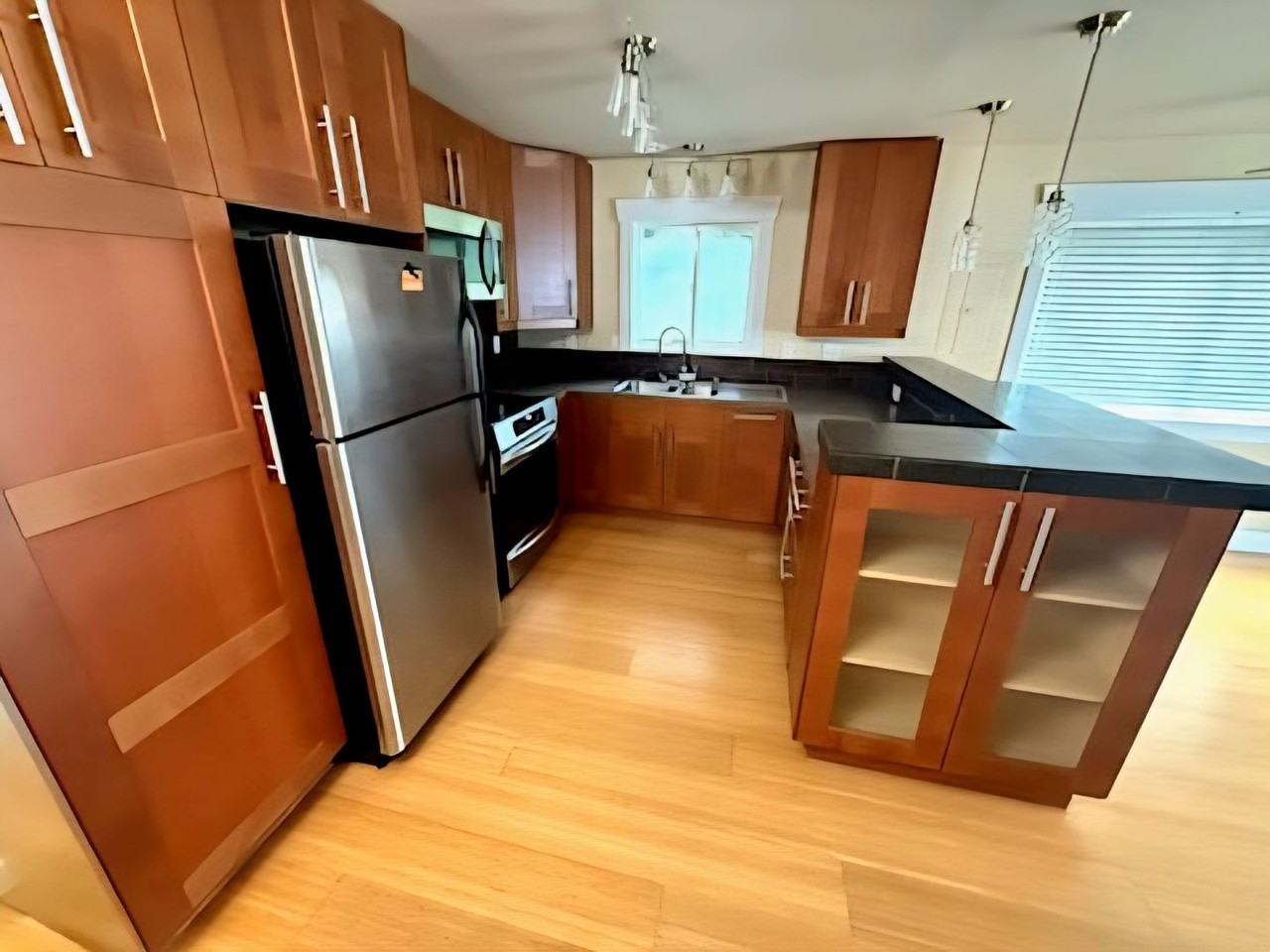 8659 Delridge Way Sw #3 - Photo 3 of 5