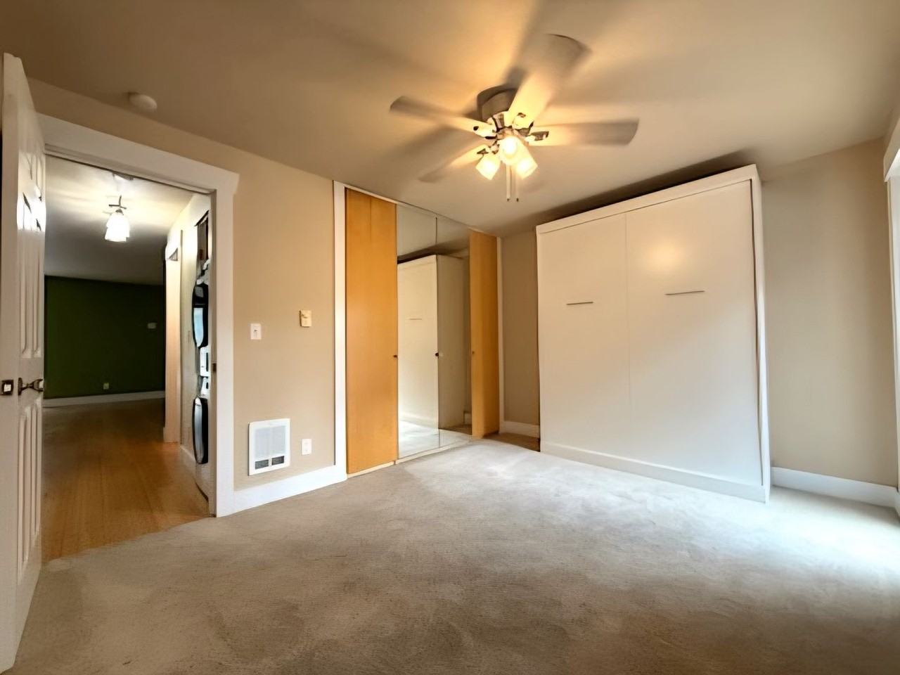 8659 Delridge Way Sw #3 - Photo 4 of 5