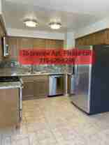 1539 W 207th St #3 - Photo 1 of 1