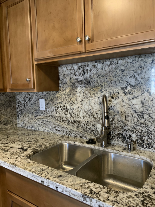 1539 W 207th St #3 - Photo 5 of 33