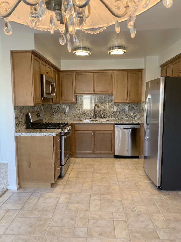 1539 W 207th St #3 - Photo 6 of 33