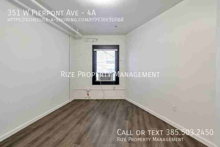 351 W Pierpont Ave #4A - Photo 7 of 20