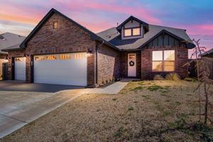 featured image of 10004 Glover River Dr