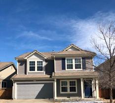 1888 Hogan Ct - Photo 1 of 1