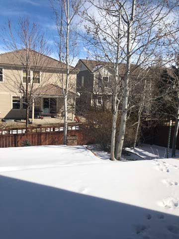1888 Hogan Ct - Photo 2 of 45