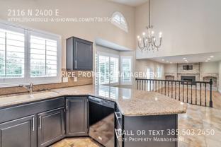2116 N 2400 E - Photo 1 of 1