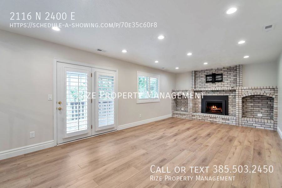 2116 N 2400 E - Photo 2 of 32