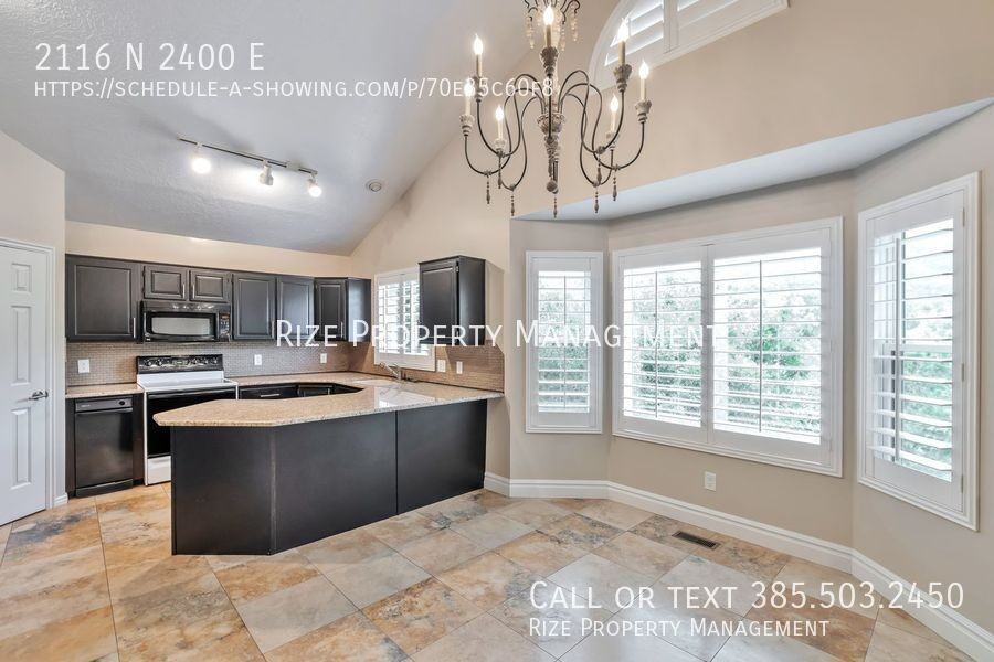 2116 N 2400 E - Photo 3 of 32