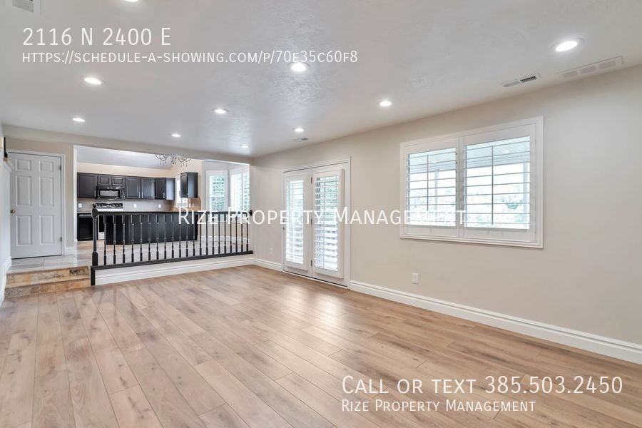 2116 N 2400 E - Photo 6 of 32