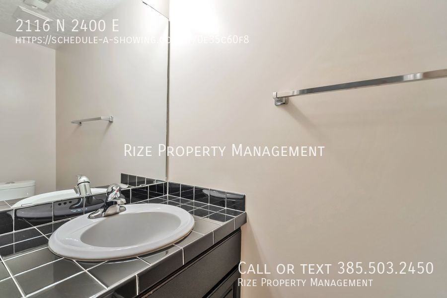 2116 N 2400 E - Photo 7 of 32