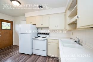 137 E Westminster Ave #137 - Photo 1 of 1