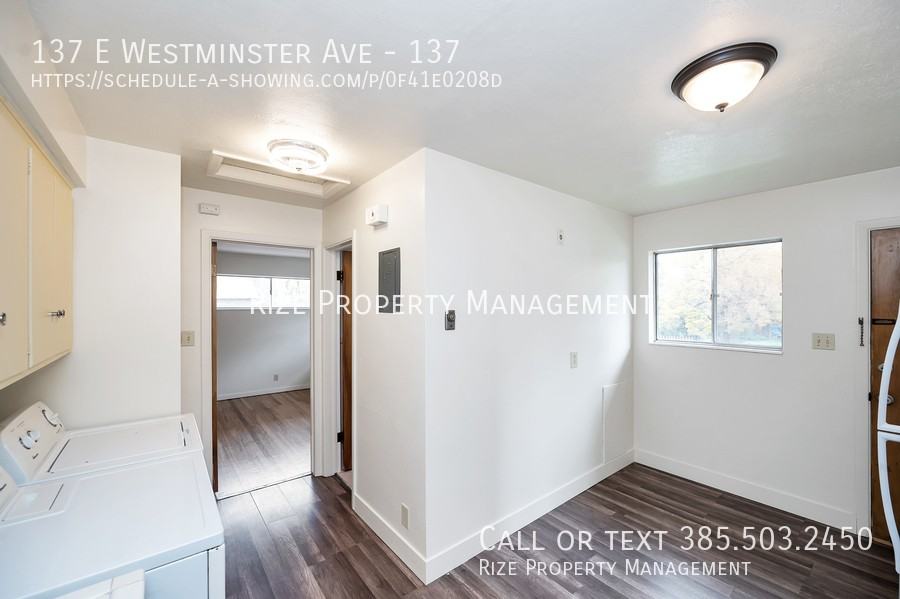 137 E Westminster Ave #137 - Photo 6 of 17
