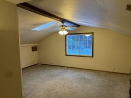 featured image of 791 Pine St #UPPER