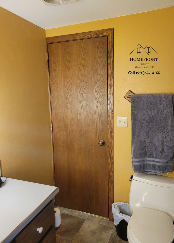 791 Pine St - Photo 2 of 16