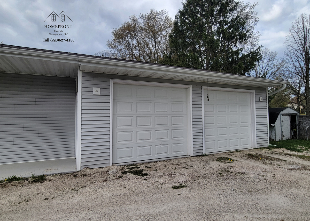 791 Pine St - Photo 6 of 16