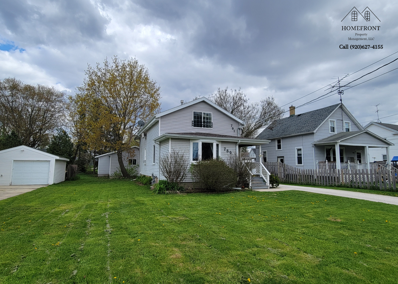 791 Pine St - Photo 7 of 16