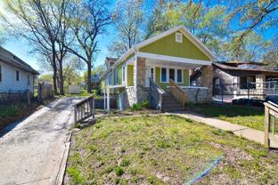 5712 Garfield Ave - Photo 1 of 1