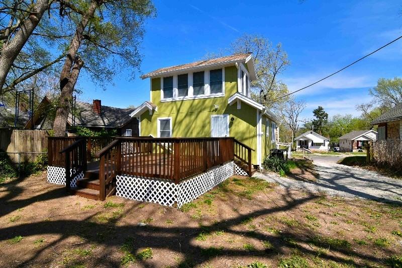 5712 Garfield Ave - Photo 6 of 10