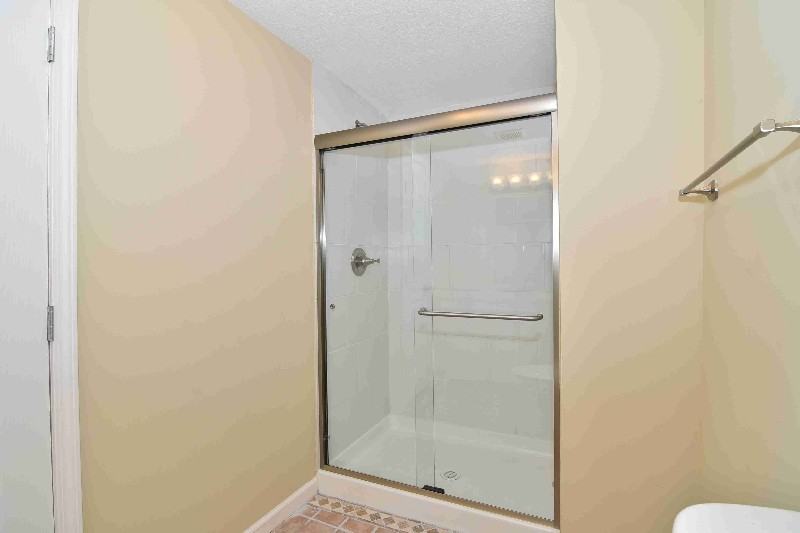 5712 Garfield Ave - Photo 7 of 10
