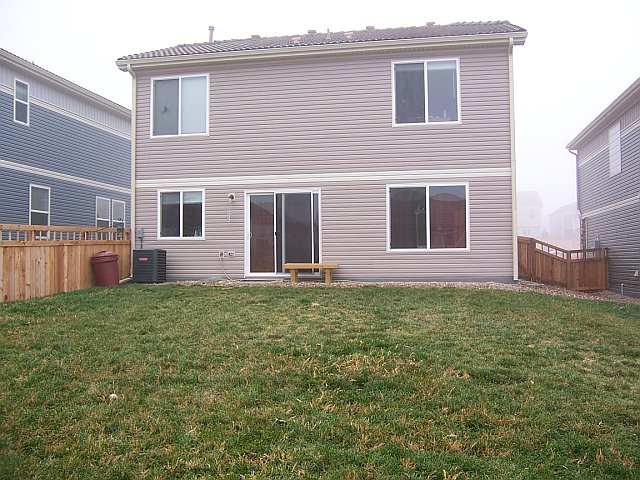 2362 Morningview Ln - Photo 3 of 30