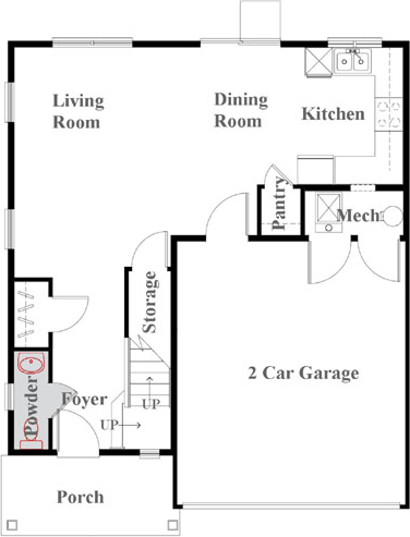 2362 Morningview Ln - Photo 4 of 30